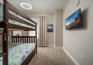 gateway1413-20-bedroom-2.jpg