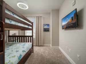 gateway1413-20-bedroom-2.jpg