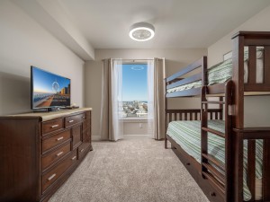 gateway1413-22-bedroom-3.jpg