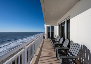 gateway1413-3-balcony-view.jpg