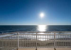 gateway1413-8-view.jpg