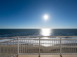 gateway1413-8-view.jpg