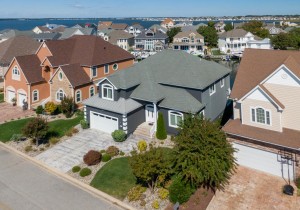 herongull314n-1-exterior-street-new.jpg