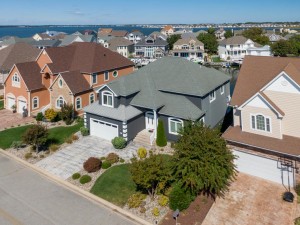 herongull314n-1-exterior-street-new.jpg