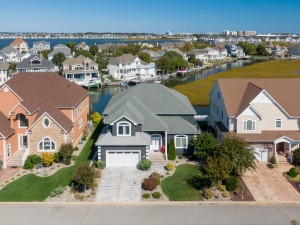 herongull314n-2-exterior-front-new.jpg