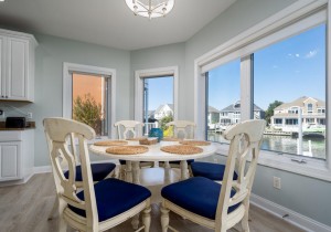 herongull314n-21-dining-area-new.jpg
