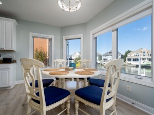 herongull314n-21-dining-area-new.jpg