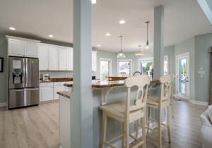 herongull314n-22-kitchen.jpg