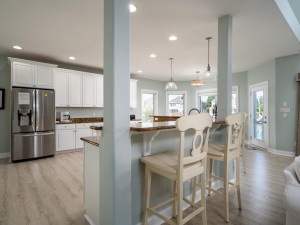 herongull314n-22-kitchen.jpg