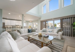 herongull314n-23-living-area-new.jpg