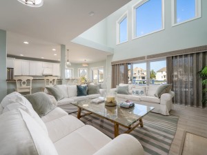 herongull314n-23-living-area-new.jpg
