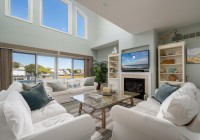 herongull314n-24-living-area-new.jpg
