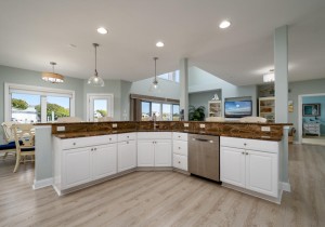 herongull314n-25-kitchen.jpg