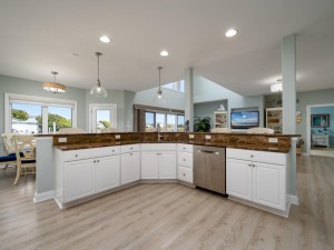 herongull314n-25-kitchen.jpg