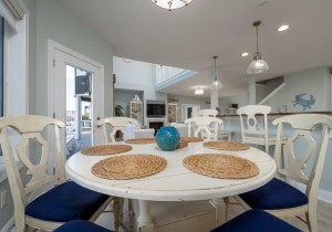 herongull314n-26-dining-new.jpg