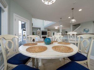 herongull314n-26-dining-new.jpg