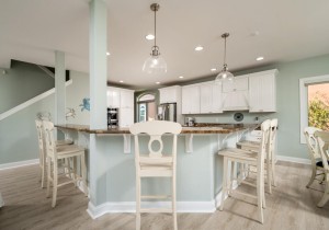 herongull314n-27-dining-and-kitchen.jpg