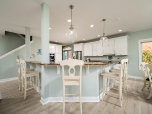 herongull314n-27-dining-and-kitchen.jpg