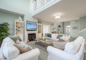 herongull314n-28-living-area.jpg