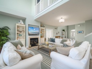 herongull314n-28-living-area.jpg