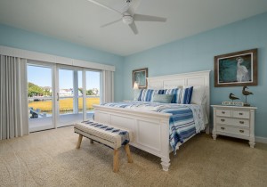 herongull314n-29-primary-bedroom-floor-1.jpg