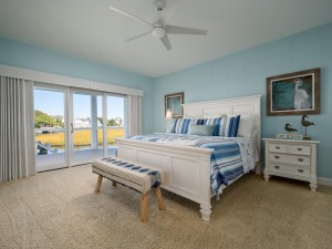herongull314n-29-primary-bedroom-floor-1.jpg