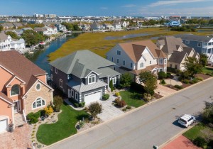 herongull314n-3-exterior-street-side-new.jpg