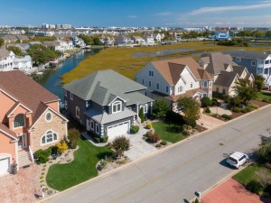 herongull314n-3-exterior-street-side-new.jpg