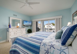 herongull314n-30-primary-bedrom-floor-1.jpg