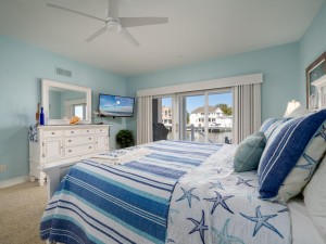 herongull314n-30-primary-bedrom-floor-1.jpg