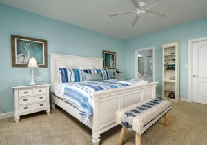 herongull314n-31-primary-bedroom-ground-floor.jpg