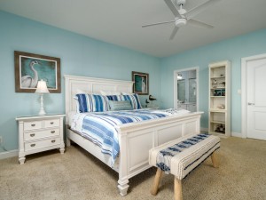 herongull314n-31-primary-bedroom-ground-floor.jpg