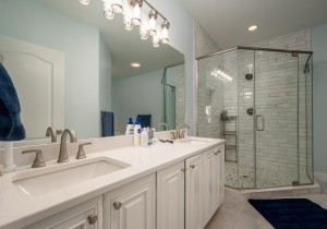 herongull314n-32-primary-bath-1st-floor.jpg