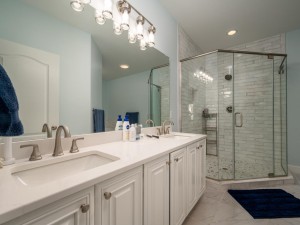 herongull314n-32-primary-bath-1st-floor.jpg