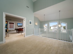 herongull314n-37-2nd-floor-landing.jpg