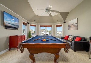 herongull314n-38-game-room.jpg