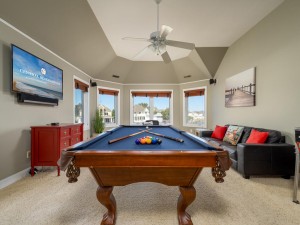 herongull314n-38-game-room.jpg