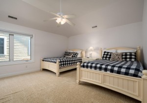herongull314n-41-bedroom-2-second-floor.jpg