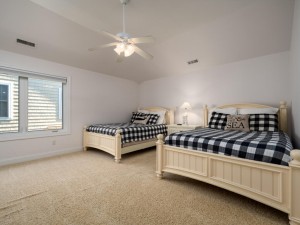herongull314n-41-bedroom-2-second-floor.jpg