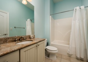 herongull314n-42-bath-3-second-floor.jpg