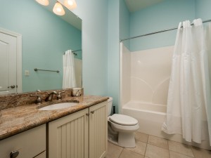 herongull314n-42-bath-3-second-floor.jpg