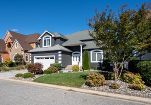 herongull314n-7-exterior-front-new.jpg