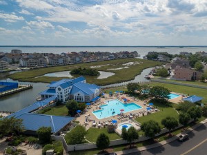 heronharborpool-3.jpg