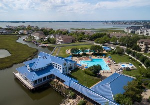heronharborpool-5.jpg