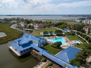 heronharborpool-5.jpg