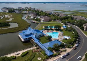 heronharborpool-6.jpg