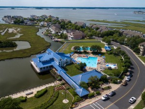 heronharborpool-6.jpg