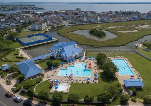 heronharborpool-7.jpg