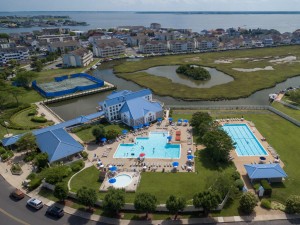 heronharborpool-7.jpg