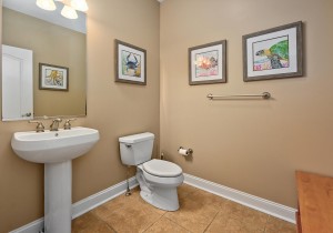 north-heron-17-half-bath.jpg
